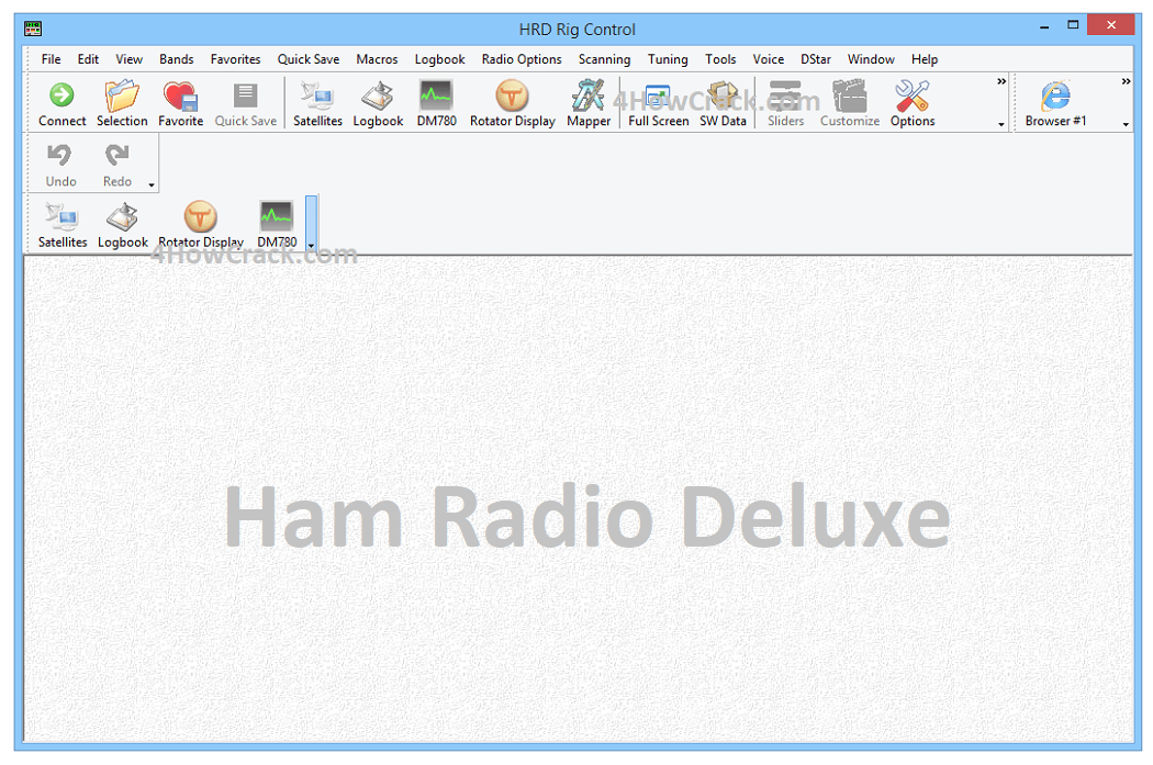ham radio deluxe registration crack code